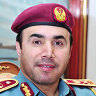 Emirati general accused of torture, Chinese official win key Interpol posts