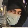 Police release two more photos of UnitedHealthcare CEO’s shooter