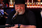 The shock jock said a statement from ARN about the new show translated to “boring as batshit”. 