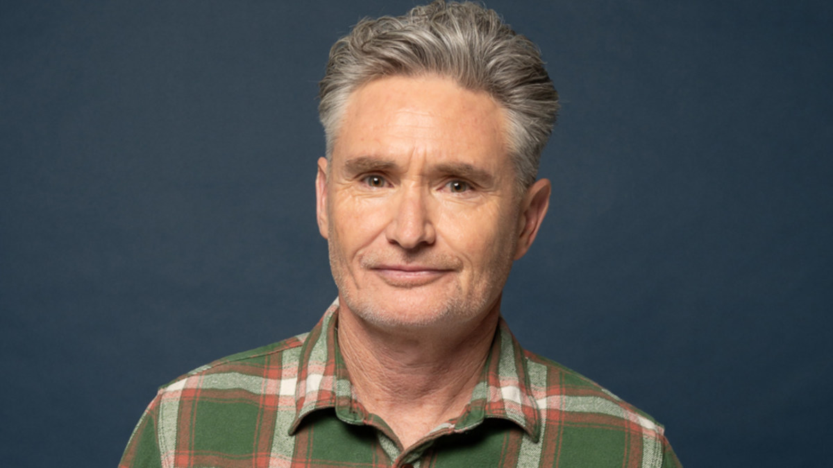 nine.com.au - Nicole Douglas - Dave Hughes on Kyle and Jackie's downfall, getting sacked and the sad future of the radio industry