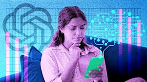 More needs to be done to educate people about AI’s pitfalls.