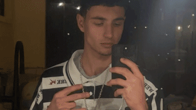 P-plater in horror Newcastle Knights car crash previously lost his licence