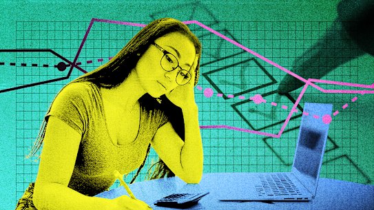 Real Money checklist