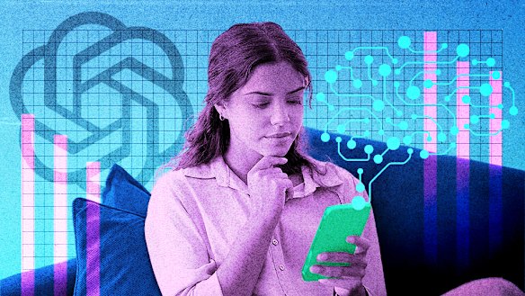 More needs to be done to educate people about AI’s pitfalls.