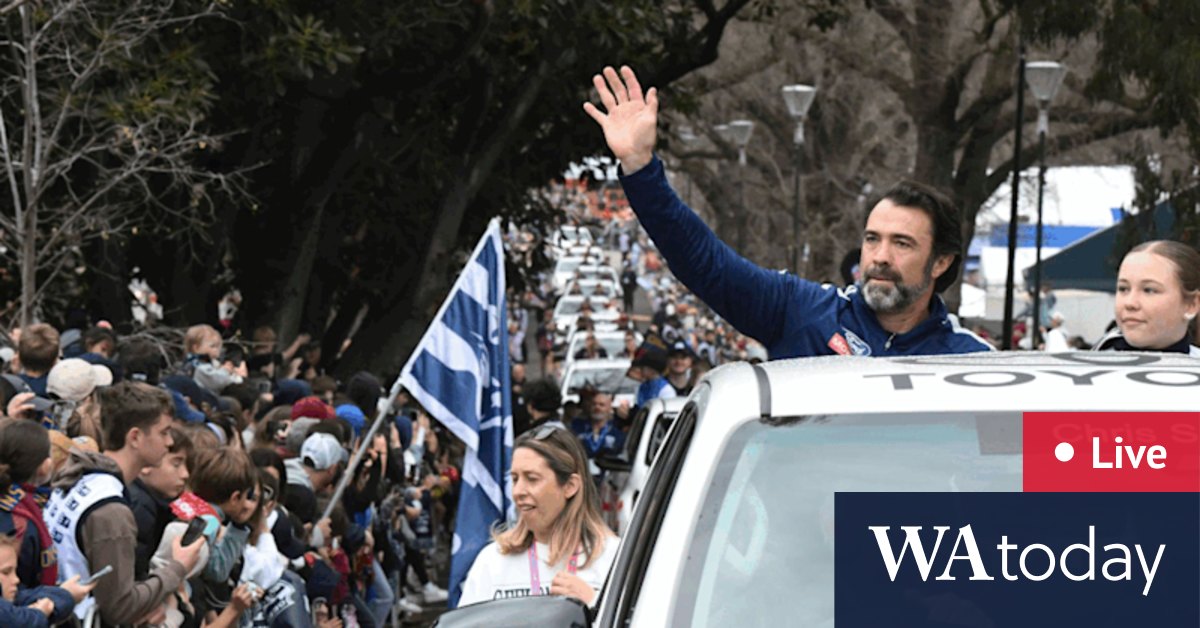 Neale’s captain’s run lighter than ever; Danger’s children defend Smith from highlight