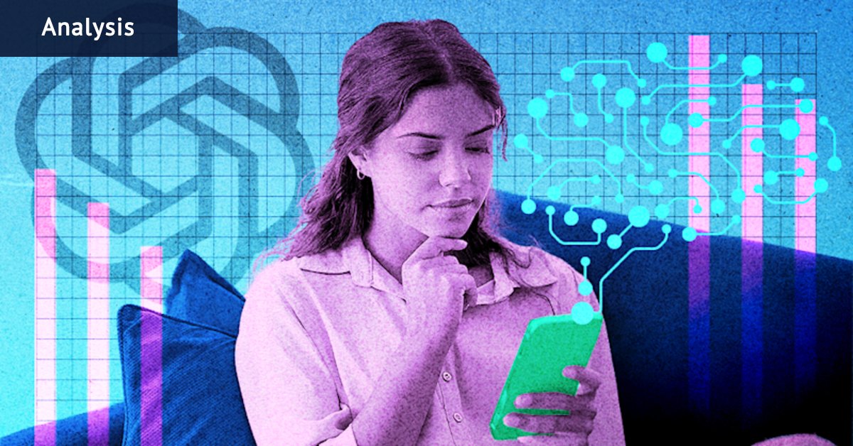 Investment apps are everywhere. But who really holds your money?