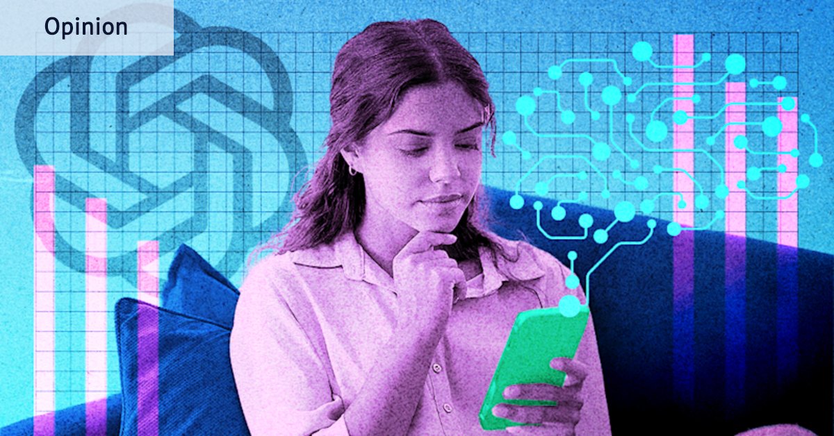 Why some employers are paying extra for ‘human’ skills