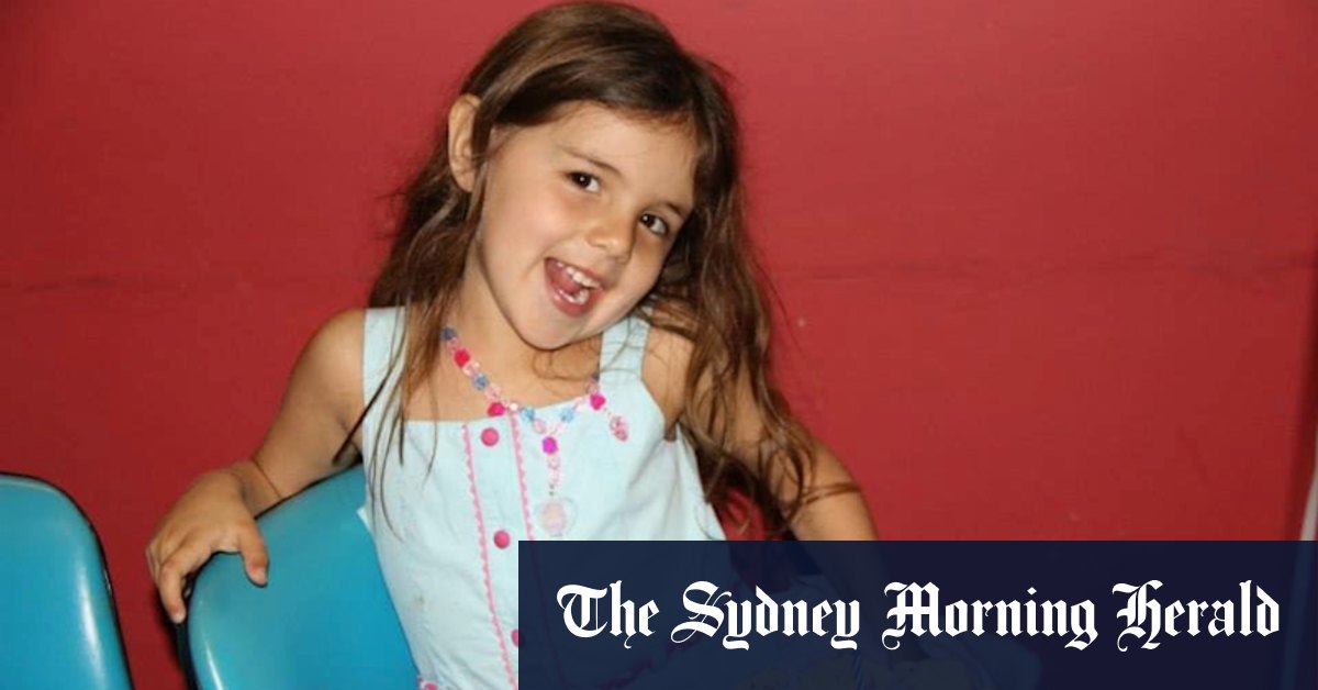 ‘Full of life’: Juliette remembers sister brutally murdered 10 years ago