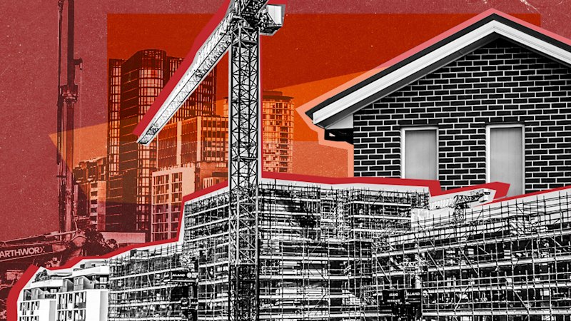 Queensland budget 2026: The winners and losers
