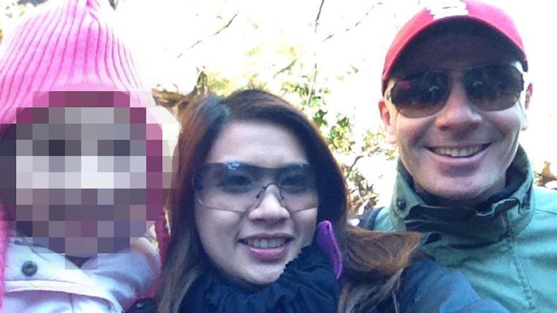 Revolver bookkeeper accused of fleecing nightclub out of almost $4.5m