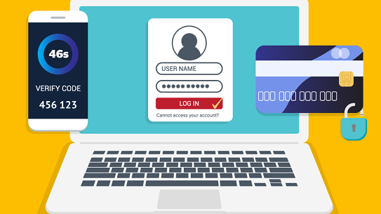 Whether you’re an Optus customer or not, there are things you can do to protect yourself from identity theft.