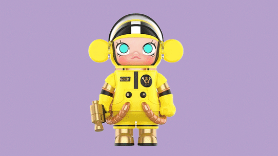 Blind box collecting: Meet the Australians collecting Labubus, Sonny Angels and more in worldwide phenomenon.