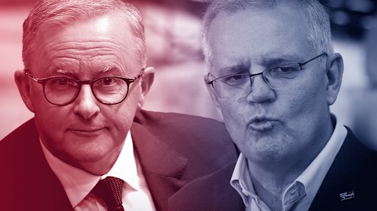 Main RPM news story for Tuesday