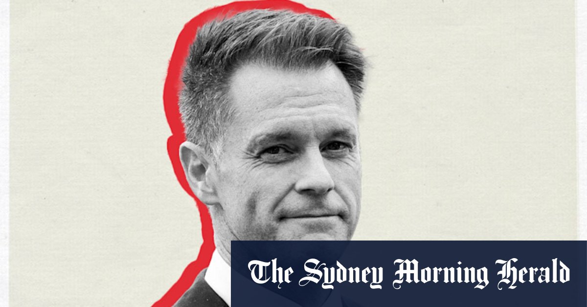 NSW election 2023: Every major promise XYZ made on their way to victory - Vimarsana News