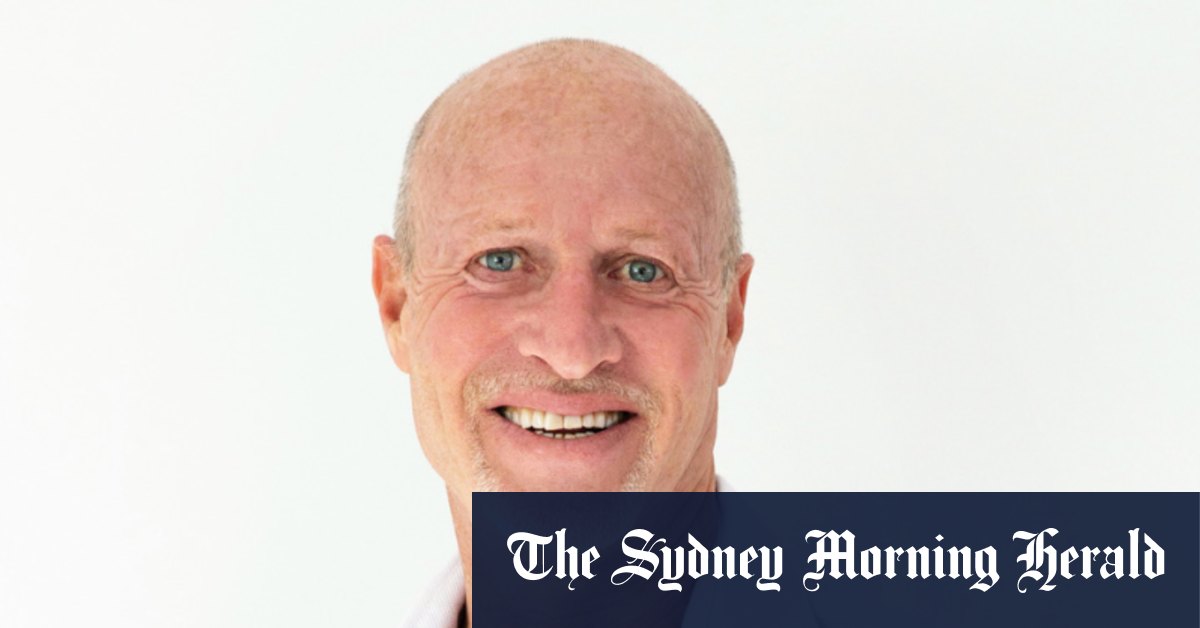 Medical entrepreneur makes $60m return to Sydney’s trophy home market