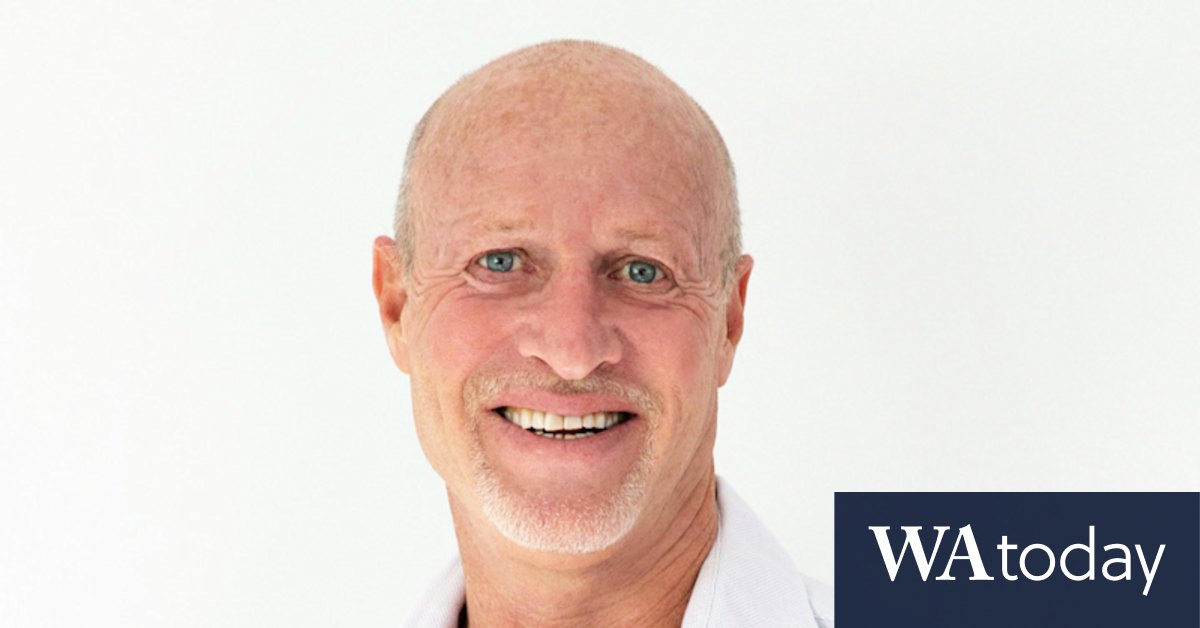 Medical entrepreneur makes $60m return to Sydney's trophy home market - Vimarsana News