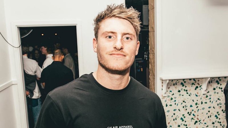 Perth man dubbed ‘Tinder rapist’ claims he thought women were consenting