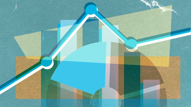 The NSW budget explained in five charts