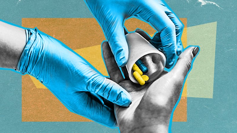 Budget squeeze: Minns government to halve health infrastructure spending rate