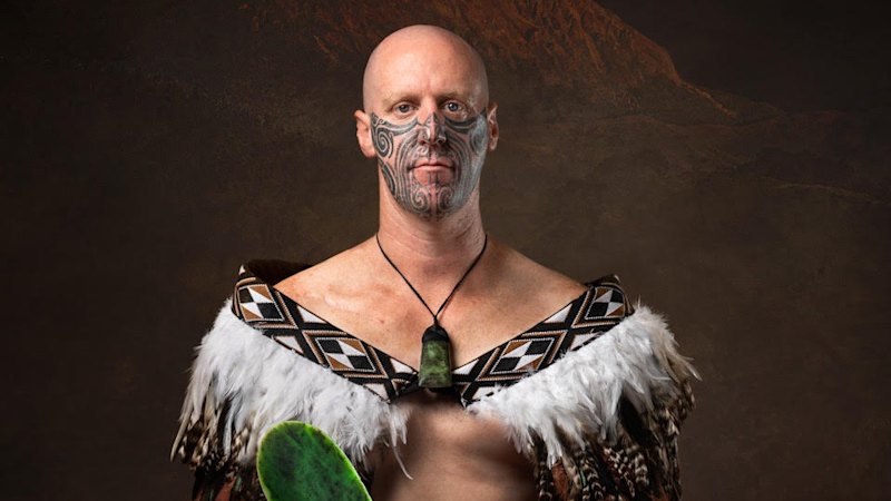 The many faces of Melbourne’s west captured in new community project