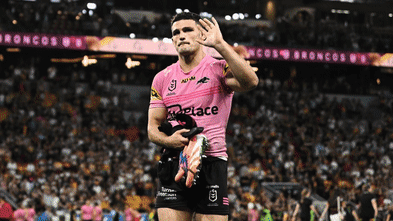 The season-defining moments that have haunted Penrith all summer