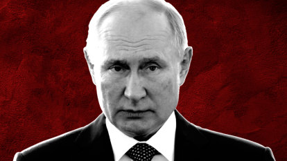 How to stop Putin starting a new war against Ukraine