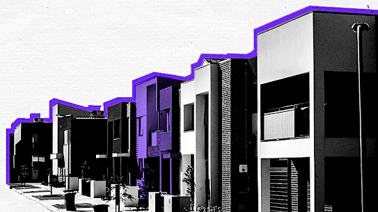 housing victoria budget homepage index image