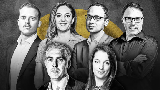 2024 NSW budget experts’ verdict.