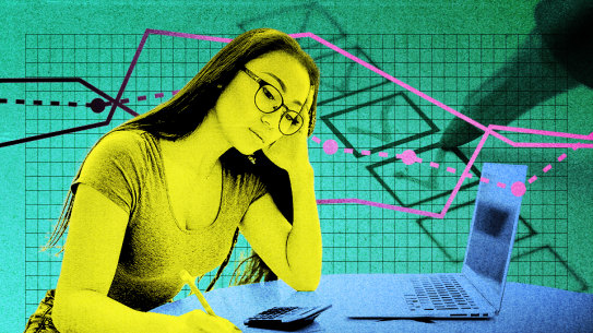 real money newsletter tracking spending budgeting generic