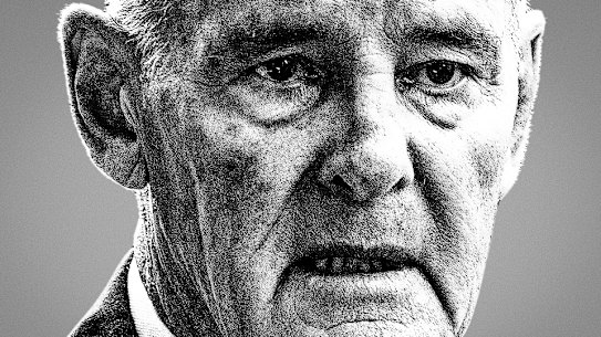 Chris Dawson’s appeal against his murder conviction was dismissed on Thursday.