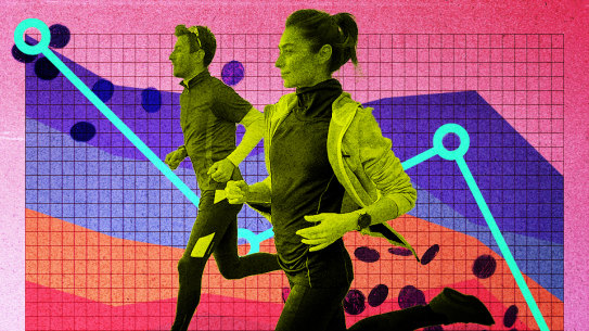 Real Money exercise generic fitness gym costs