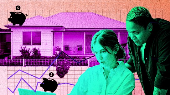 Mortgages can be a murky business.