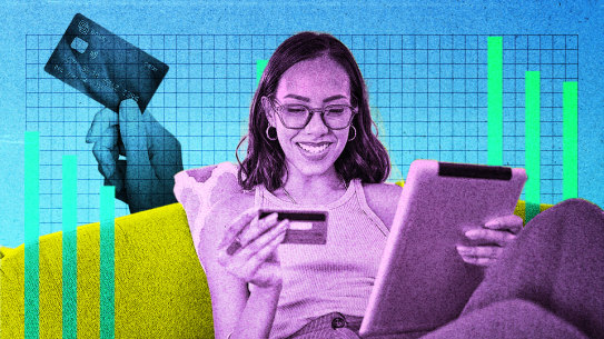 Buy now, pay later services can seem like a good deal on the surface, but can be problematic if used improperly.