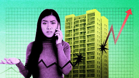 If your rent is set to rise, don’t panic - there are some simple steps to follow.