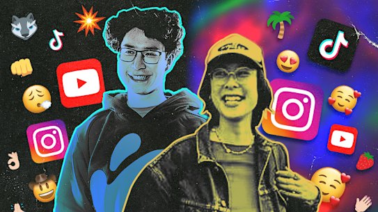 Company influencer marketing budgets are expanding as the industry booms.