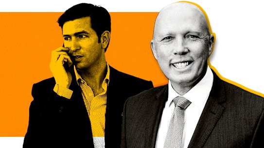 Who’s your favourite Succession character?