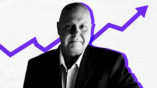 Homepage index image charts Victoria budget