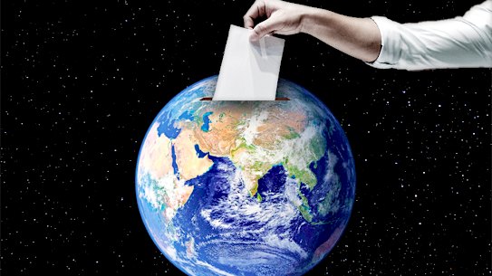 Illustration: Aresna Villaneuva