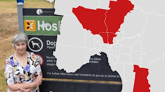 Complaints against councils are on the rise. 