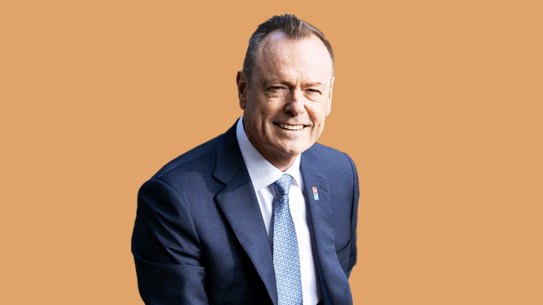 Domino’s Pizza Enterprise has said it expects earnings to be materially lower during the first half of the fiscal year. Can it keep up within such a volatile economy?