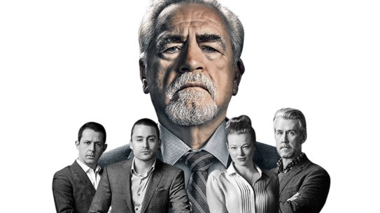 Succession lead image gif. Stephen Kiprillis. 