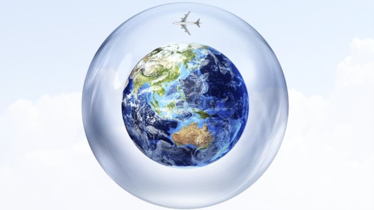 explainer travel GIF