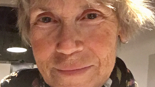 Dr Nathalie Casal, 71, told family she was going to walk the Bibbulmun Track in December.