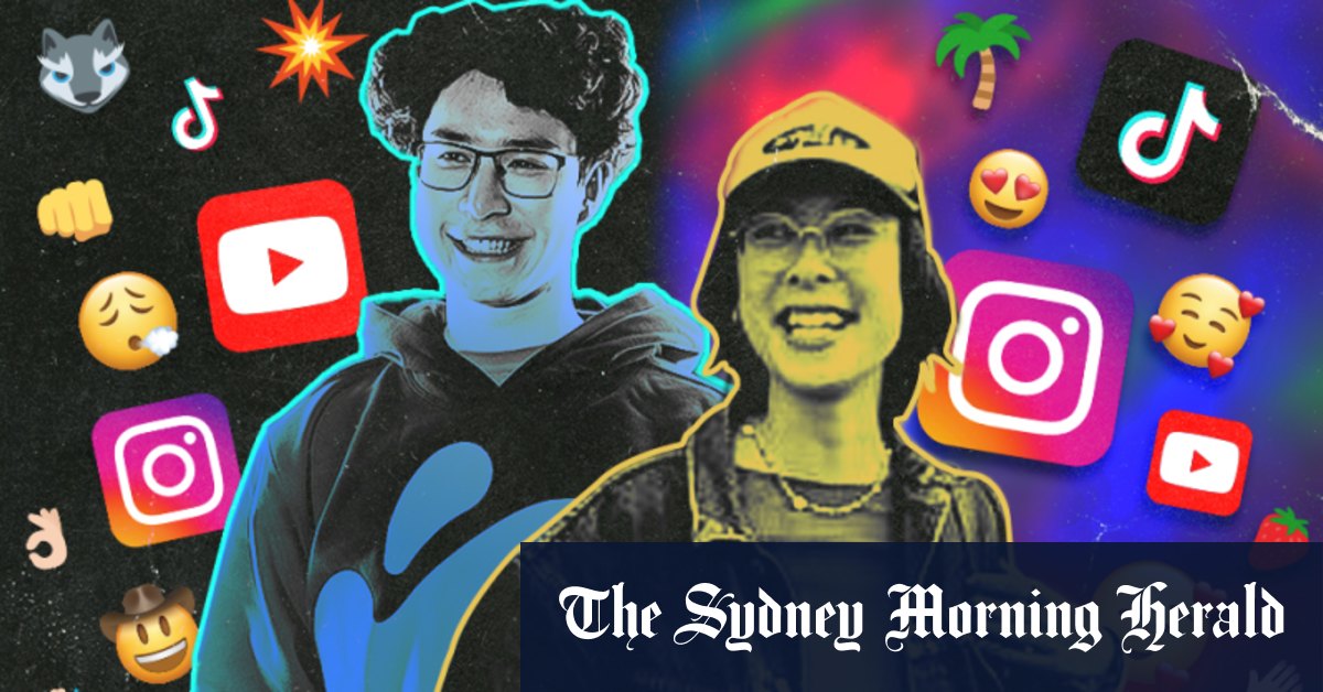 How much do brands pay social media influencers? A lot.