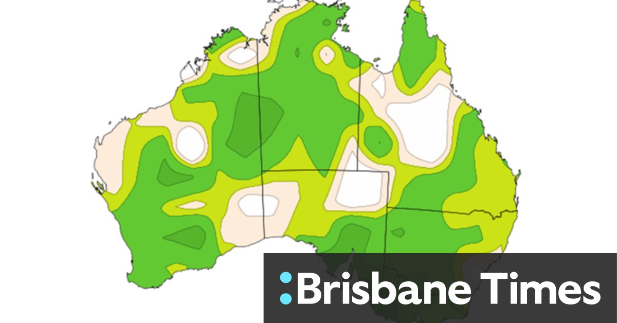 How the BoM failed to predict and warn NSW, Victoria of deadly floods, extreme weather - Vimarsana News