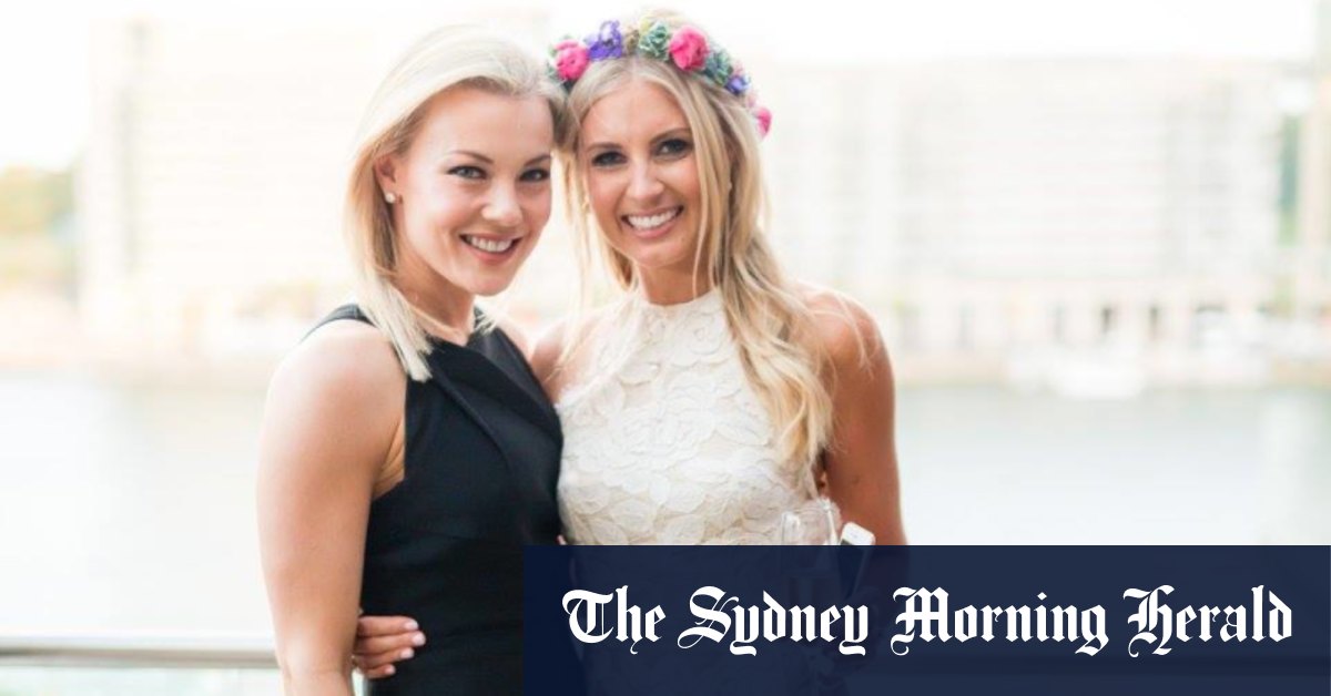 War breaks out in North Bondi as Aitken-Nasser split gets messy - The Sydney Morning Herald