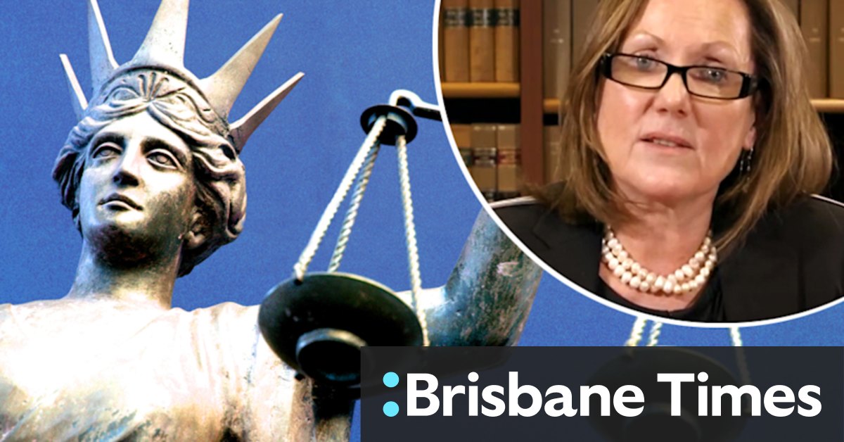 Private prosecutions: the realm of the whacky or power abuse safeguard? - Vimarsana News