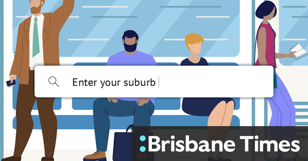 Census data 2021: What do the NSW results tell you about your suburb? - Vimarsana News