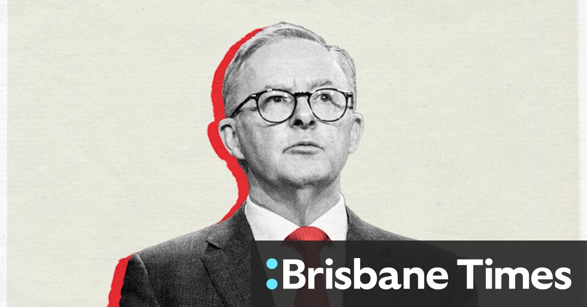 ALP must prove it's in tune with the electorate - Vimarsana News
