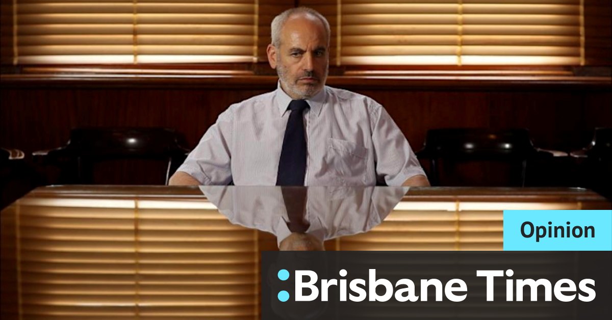As Biden pardons pot possession, what does it mean to Australia's War on Drugs? - Vimarsana News